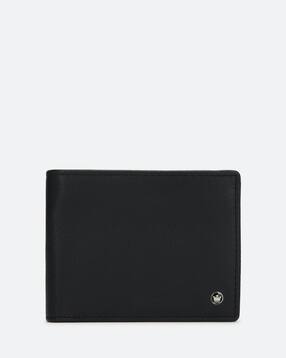 louis philippe Leather Bi-Fold Wallet-picture-17