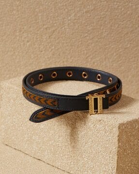 Dog Collar Designer Louis Vuitton