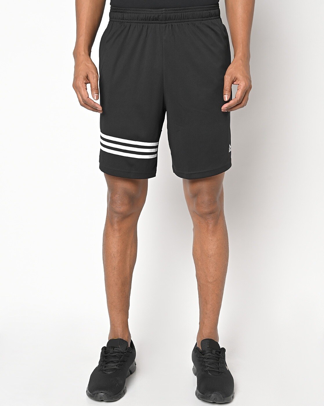 Adidas entrada best sale 14 shorts