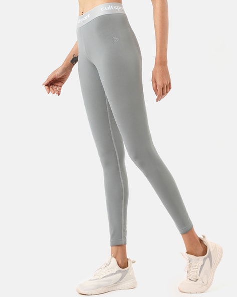 10 Legging Brands That Are Just as Good as Lululemon (Seriously) | Workout  attire, Fitness fashion, Athletic outfits