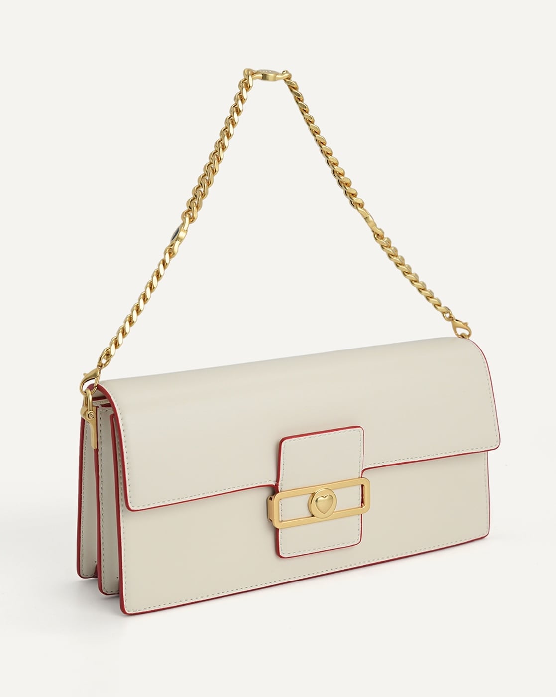 Buy White Handbags for Women by Pedro Online