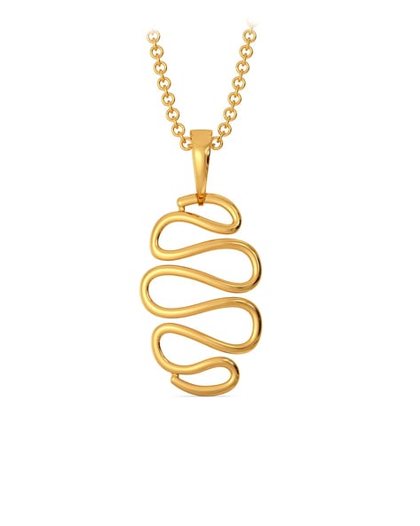 Discover more than 72 solid gold medallion necklace - POPPY