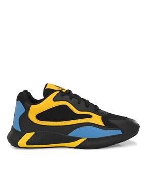 walkstyle casual shoes