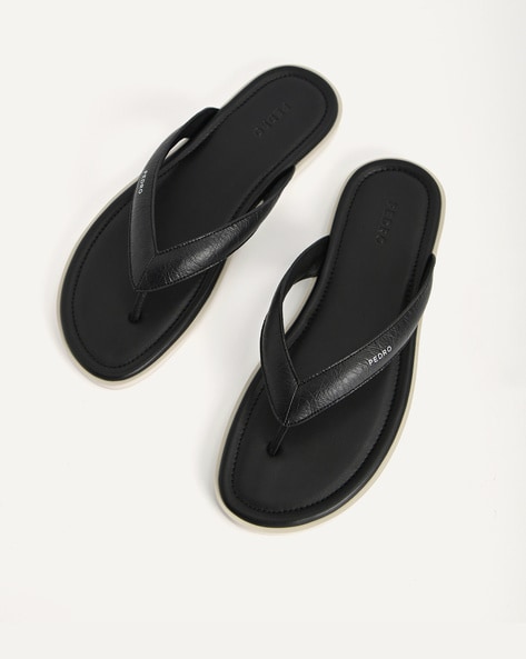 Pedro sandals mens new arrivals