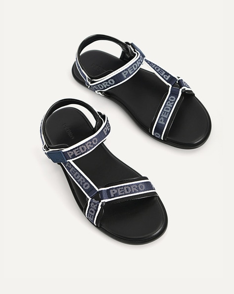 Flats Sandals for Women  Buy Womens Flats Flat Sandals Flat Shoes  Online At Best Prices In India  Flipkartcom