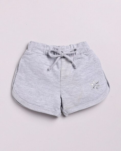 Hot pants best sale for boys