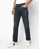 Buy Blue Jeans for Men by LEVIS Online | Ajio.com