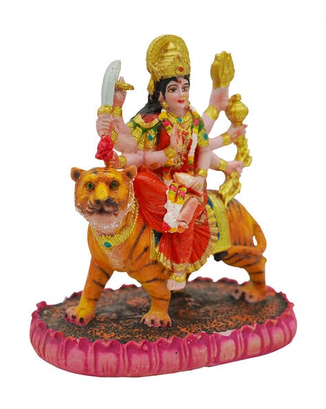 Mata Murti – Beliramonline