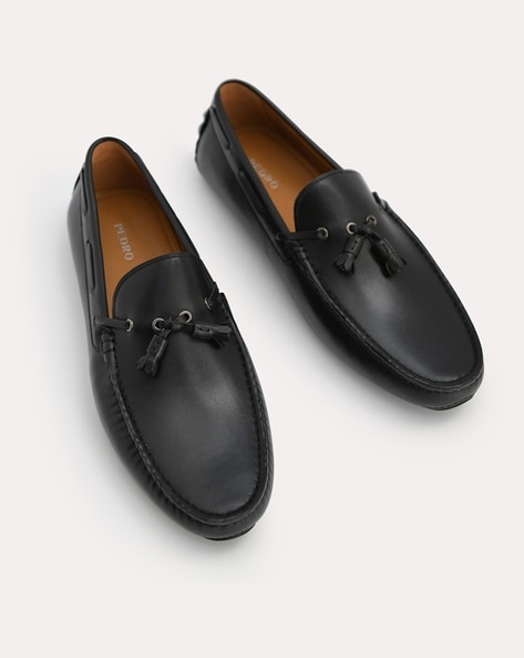 Pedro boat hot sale shoes