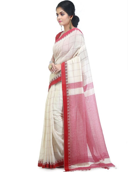 free Full Draping )peacock And Purple Silk Saree With Hand Worked Blouse at  Rs 11099.00 | Fancy Sarees | ID: 2849435418588