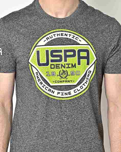 Uspa clothing hotsell