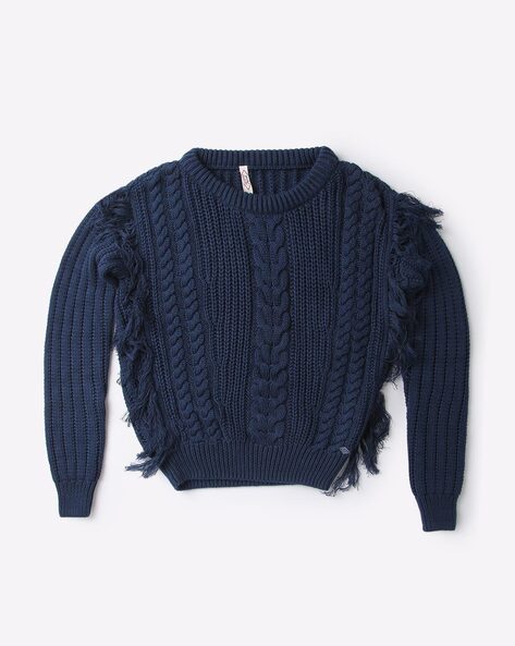 Lee cooper outlet cardigan