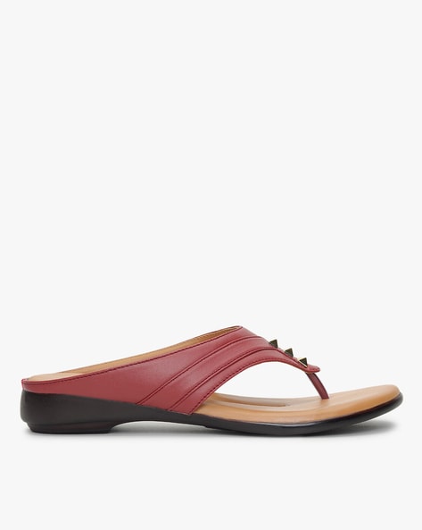 Liberty women's cheap footwear online