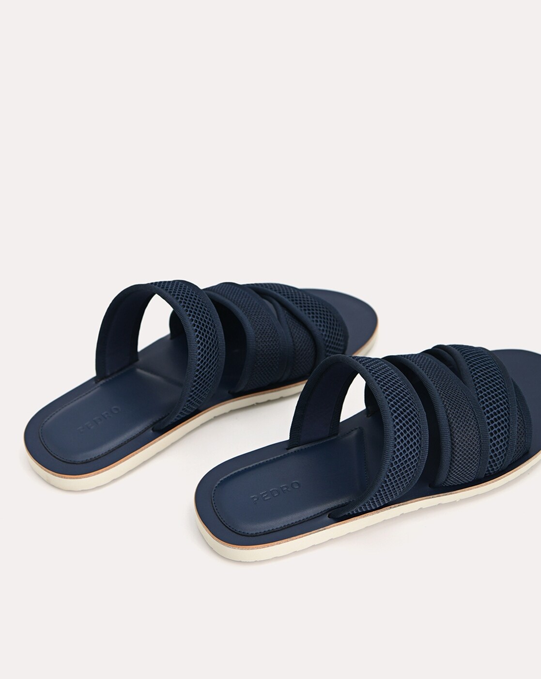 Pedro best sale sandals mens