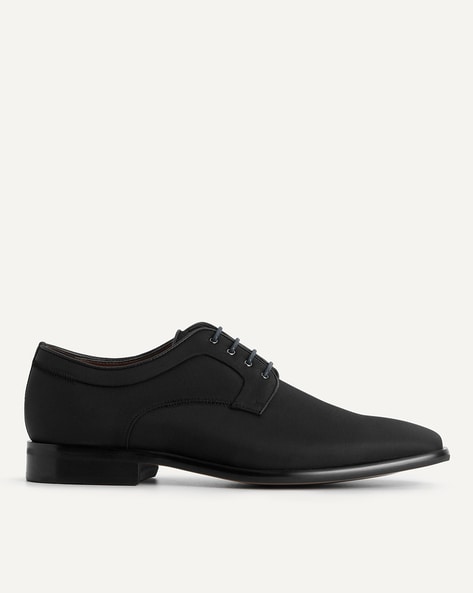 Pedro best sale formal shoes