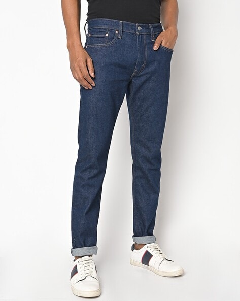 Levi's® Men's 514 Straight Leg Jeans | Dillard's