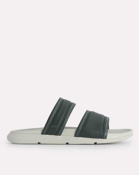 Men's superstar 4g b clearance sandals