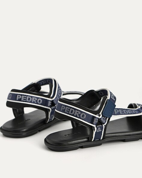 Buy Brands Bucket Women Fashion Flat Gladiator Sandals at Amazonin