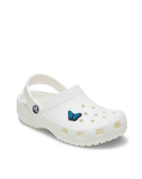 ajio crocs sale