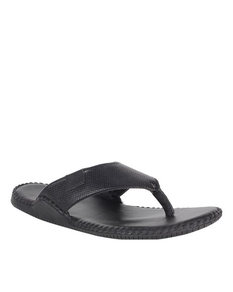 Layasa Men Orange Sandals – Buy Layasa Men Orange Sandals Online at Best  Price – Shop Online for Footwears in India | Flipkart.com – Wholesale Price  App