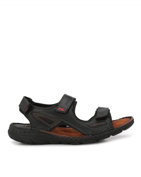 Men's Sandals & Mules | Balenciaga US