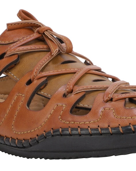 The 15 Best Walking Sandals of 2024, Tested and Reviewed