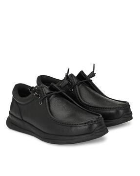 Casual Shoes for Men by CARLO ROMANO 