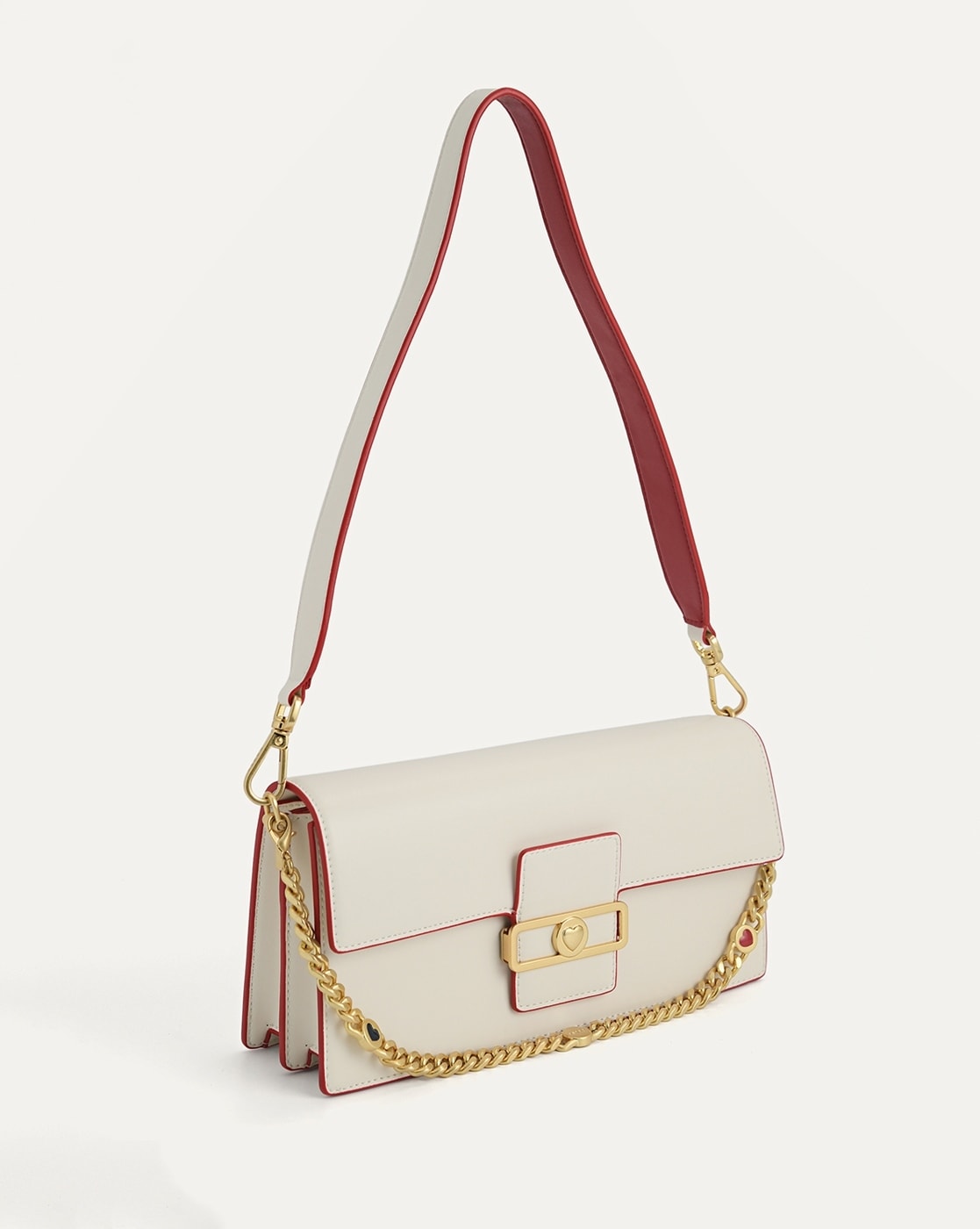 Buy White Handbags for Women by Pedro Online