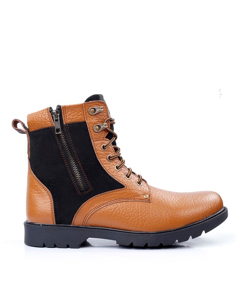 Jabong boots hotsell