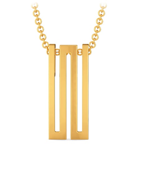 Kundan 140 GMs long necklace net gold Jumki extra | Bridal gold jewellery, Gold  jewelry fashion, Gold fashion necklace