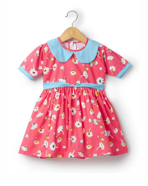 Mini Boden Kids Dress, Pitter Patter Boutique