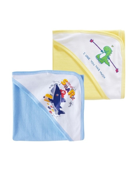 Buy Bathing Grooming Diapering for Toys Baby Care by BABYWISH