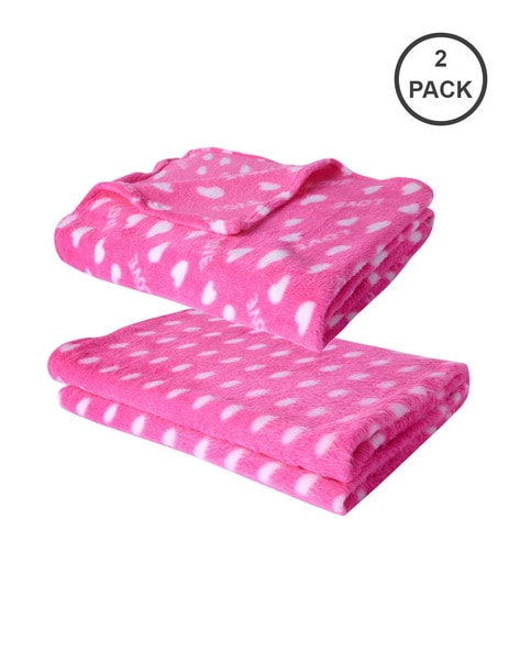 Newborn baby blankets online hot sale india