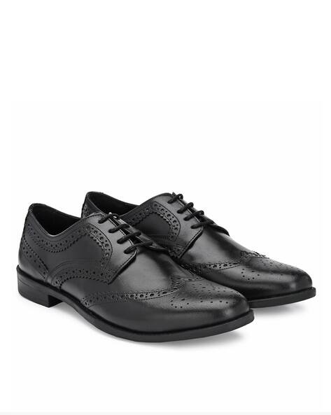 Formal Shoes for Men by CARLO ROMANO 