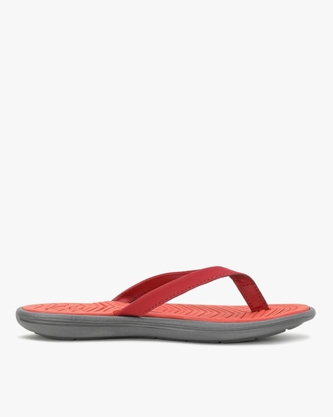 PUMA White Sandals | Mercari