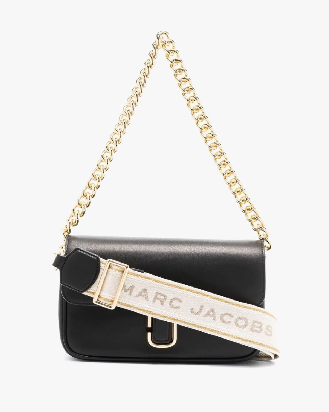Marc Jacobs Bags – LuxeDH
