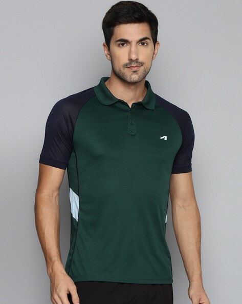 Alcis polo t on sale shirts