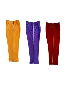 rr brand night pants