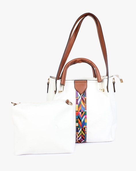 Club factory handbags online online