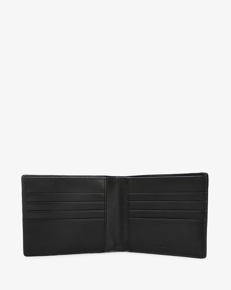 Buy Michael Kors 3 in 1 wallet box set 619 ns, 619 Color Men