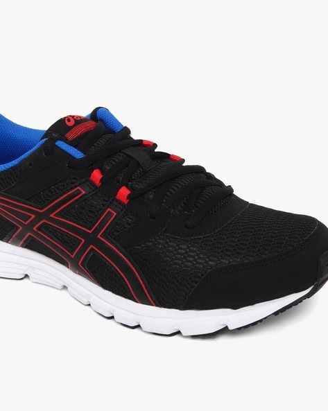 Asics gel galaxy clearance 2