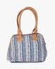 Buy Blue Handbags for Women by AVAASA Online | Ajio.com