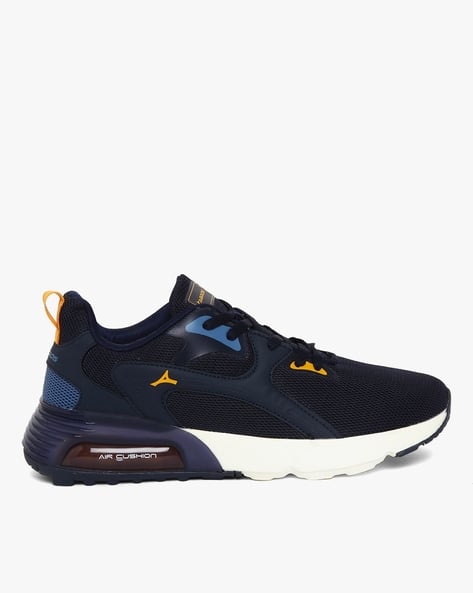 Sports Shoes for Men by ABROS Online 