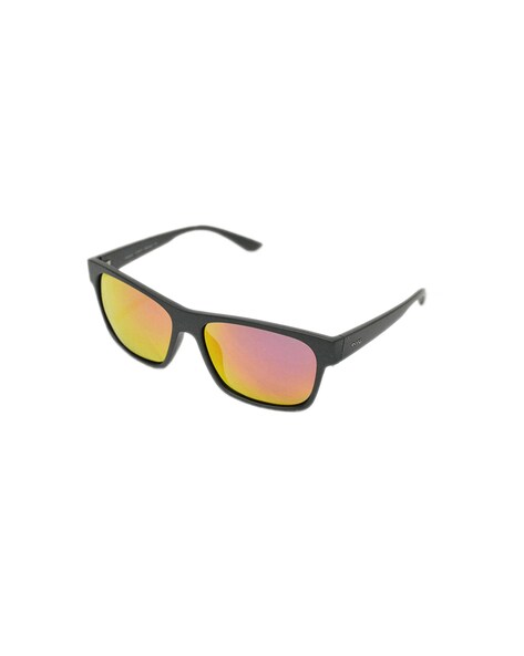 RAYBAN WAYFARER M-2148 EDITION SUNGLASSES – luxurysales.in