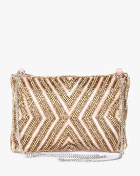 Clutches 2024 online sale