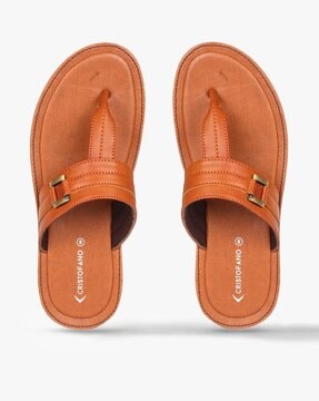 Tommy bahama sandals discount mens