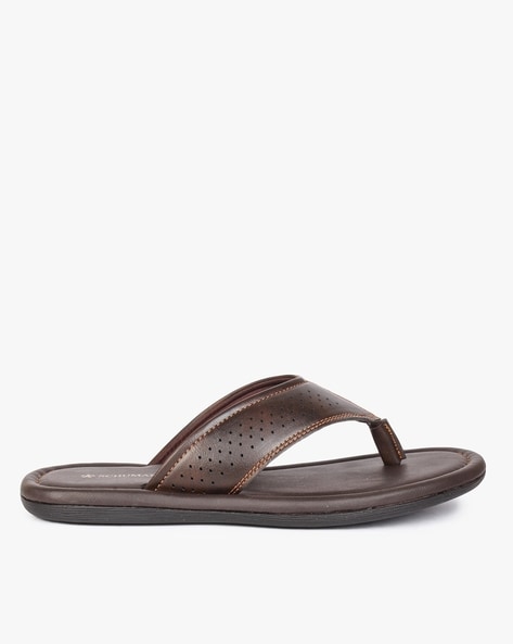 Tommy Bahama 'Anchors Away' Flip Flop | Beach outfit men, Mens flip flops,  Mens sandals