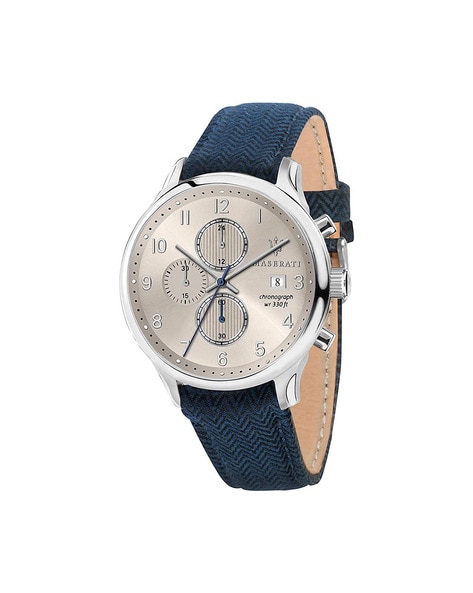 Tissot Tissot Gentleman Male Analog Titanium Watch | Tissot – Just In Time