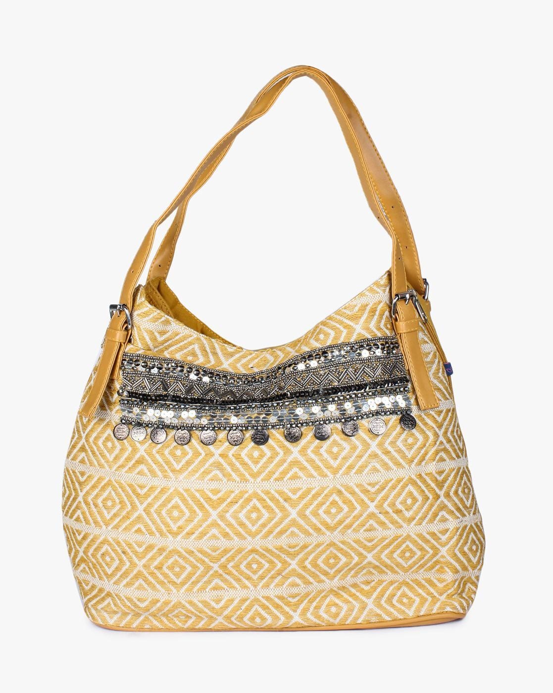 Buy Black Handbags for Women by Marks & Spencer Online | Ajio.com