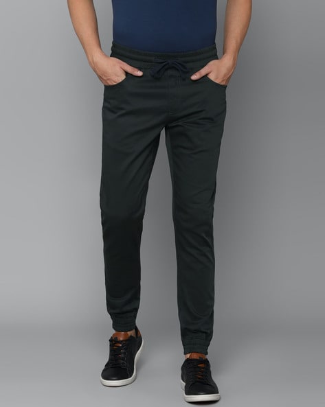 HRX by Hrithik Roshan Solid Men Blue Track Pants - Buy HRX by Hrithik  Roshan Solid Men Blue Track Pants Online at Best Prices in India |  Flipkart.com